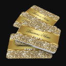 Recherche de profil cartes visite De raffinées