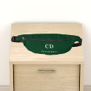 Recherche de vert sacs Travel