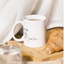 Recherche de grandma tasses Beau