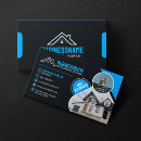 Recherche de bardeau cartes visite Construction