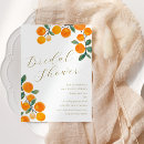 Recherche de mandarine invitations Botanique