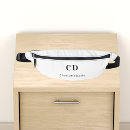 Recherche de blancs sacs Monogramme