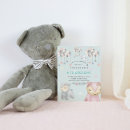 Recherche de toy party invitations Pour tous