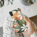 Recherche de poissons tropicaux iphone coques Pour tous