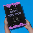 Recherche de personnalisables halloween invitations Amusant