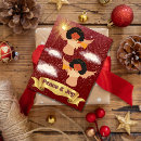Recherche de ange noir cartes postales Vacances