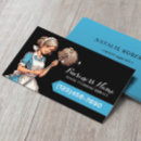 Recherche de cartoons cartes visite Nettoyage