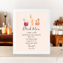 Recherche de boisson mariage menus Cocktail signature