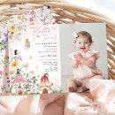 Recherche de féerique anniversaire invitations Flutter et torse
