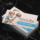 Recherche de jolie femme cartes visite Professionnel