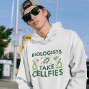 Recherche de homme capuche sweatshirts Drôle