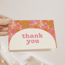 Recherche de sexe vœux cartes Bientôt maman