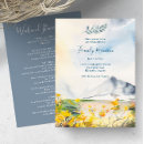 Recherche de jour 14x19 invitations Pour eux