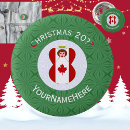 Recherche de canadienne badges Pour eux