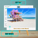 Recherche de station cartes postales Moderne