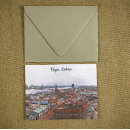 Recherche de riga cartes postales Architecture