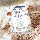 Recherche de océan plage invitations D'anniversaire