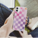 Recherche de motif géométrique rose iphone coques Tableau de contrôle