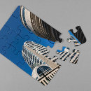 Recherche de gratte ciel puzzles Urbain