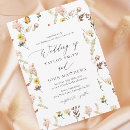 Recherche de corail pâle invitations Pêche