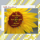 Recherche de grandes citations cartes postales Inspirant