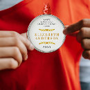 Recherche de médaille ornements Diplôme