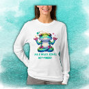 Recherche de grenouille verte tshirts Pour elle