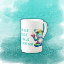 Recherche de crapauds tasses Pour elle