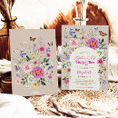 Recherche de la vie sauvage invitations Mariés