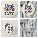 Recherche de tempe badges Pour elle