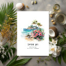 Recherche de des caraïbes vœux cartes Vacances