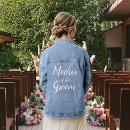 Recherche de de bain vêtements Mère