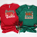 Recherche de baking tshirts Typographie