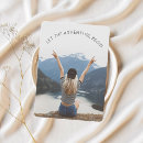 Recherche de revoir invitations Déplacement