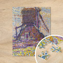 Recherche de piet puzzles Modernisme