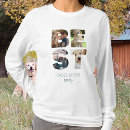 Recherche de fourrure femme tshirts Maman de fourrure