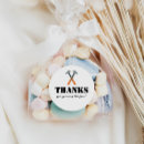 Recherche de constructeur autocollants Fête d'anniversaire du constructeur