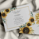 Recherche de vert 14x19 invitations Pour tous