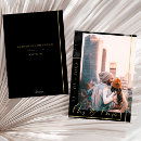 Recherche de black and gold Moderne