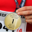 Recherche de gagnant ornements 1ère place