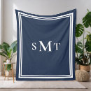 Recherche de bleu couvertures plaids Pour tous