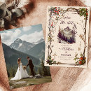 Recherche de bord lac invitations Pour tous