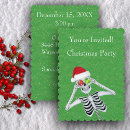 Recherche de santa hat invitations Chapeau de santa rouge
