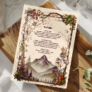 Recherche de destination mariage accompagnement cartes Pour tous