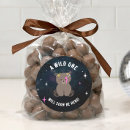 Recherche de cosmic autocollants Animal