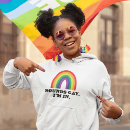 Recherche de gay pulls capuche Lgbtq