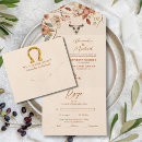 Recherche de country western mariage invitations Rustique