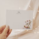 Recherche de heure du thé cartes postales Moderne