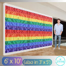 Recherche de gai photographie Lgbt