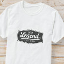 Recherche de b vêtements Pour lui
